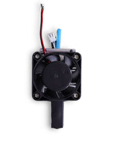 Assembled Extruder Hotend Kit for Elegoo OrangeStorm Giga