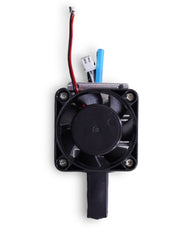 Assembled Extruder Hotend Kit for Elegoo OrangeStorm Giga