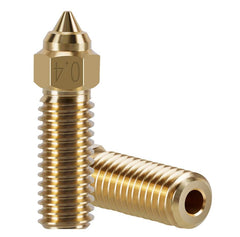 Nozzles for Creality K1 & K1 Max Series 3D Printer