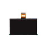 Anycubic LCD Screen for Photon Series