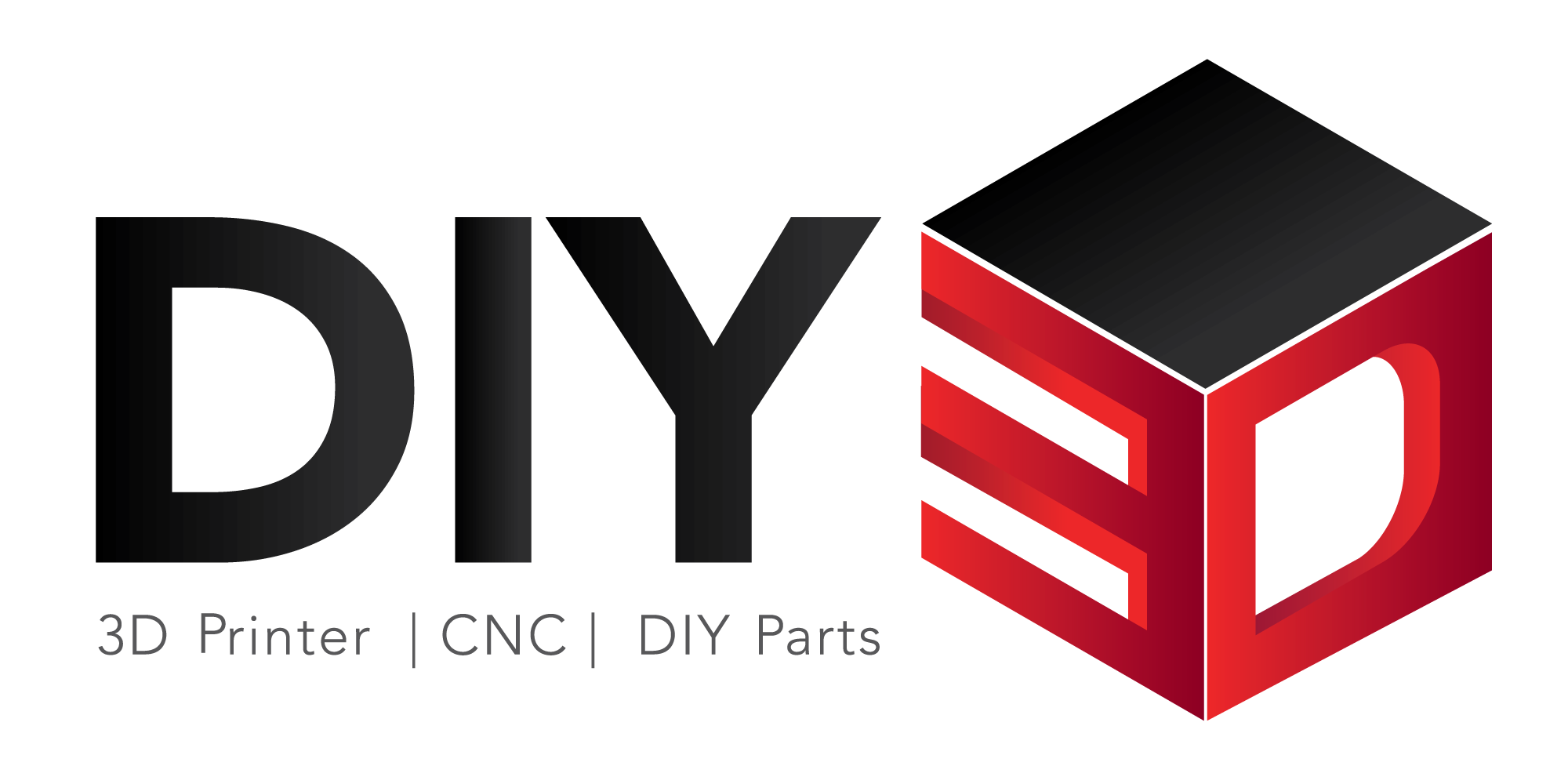 DIY3D