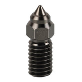 Nozzles for Elegoo Neptune Neptune 4 & 4 Pro 3D Printer