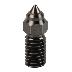 Nozzles for Elegoo Neptune Neptune 4 & 4 Pro 3D Printer