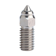 Nozzles for Elegoo Neptune Neptune 4 & 4 Pro 3D Printer