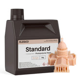 Elegoo Standard Resin 2Kg