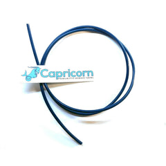Original Capricorn Bowden PTFE Tubing For 1.75MM Filament