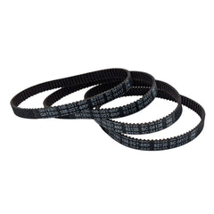 Closed Loop Belt 6mm Width