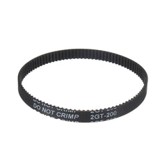 Closed Loop Belt 6mm Width