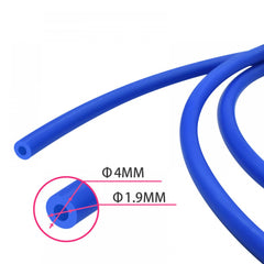 PTFE Tube for 1.75mm/3mm Filament 3D Printer - 1 Meter