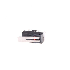 Microswitch KW10-Z1P Limit Switch 1A 125V AC – 2Pcs