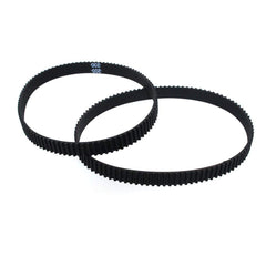 Closed Loop Belt 6mm Width