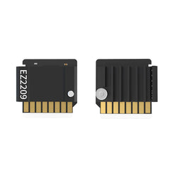 BTT EZ Drive Easy Driver EZ2209