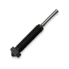 Phaetus Dragonfly HIC (HF) Hardened Steel Nozzle