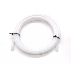 PTFE Tube for 1.75mm/3mm Filament 3D Printer - 1 Meter