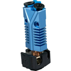 Dragon TaiChi Hotend® 2 In 1 Out Dual color