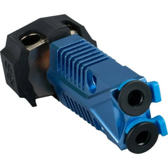 Dragon TaiChi Hotend® 2 In 1 Out Dual color