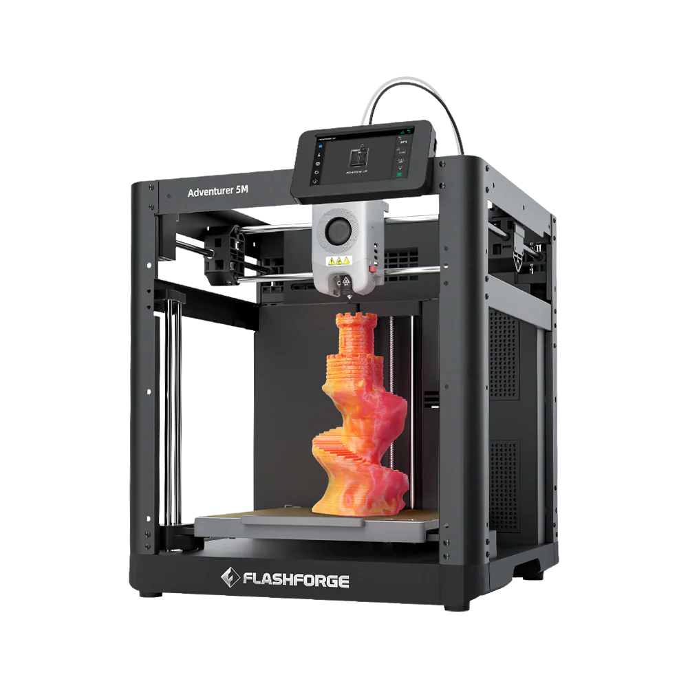 Flashforge Sign In FlashForge – DIY3D