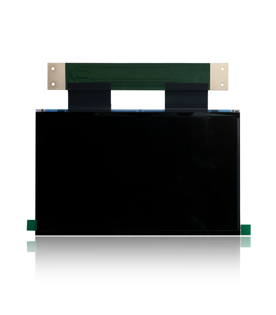 Phrozen LCD 3D Printer LCD Replacement