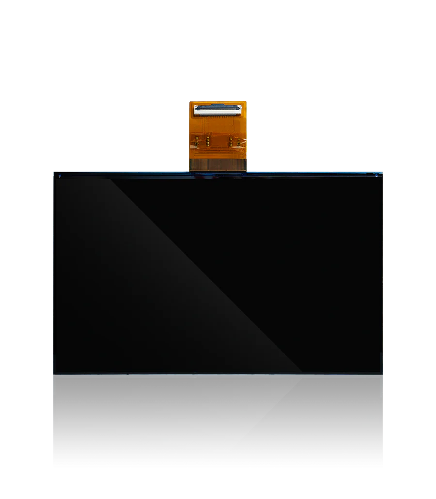 Phrozen LCD 3D Printer LCD Replacement