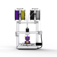 Anycubic Kobra X