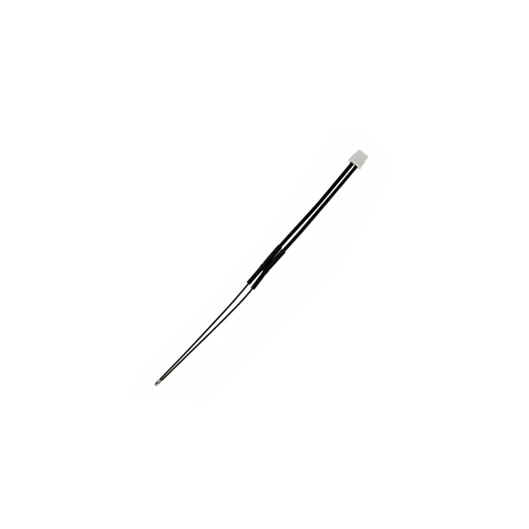 ELEGOO Neptune 4 Plus/4 Max Thermistor