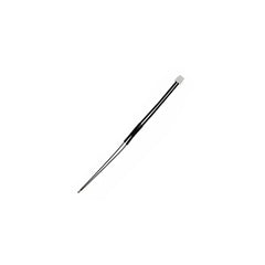 ELEGOO Neptune 4 Plus/4 Max Thermistor
