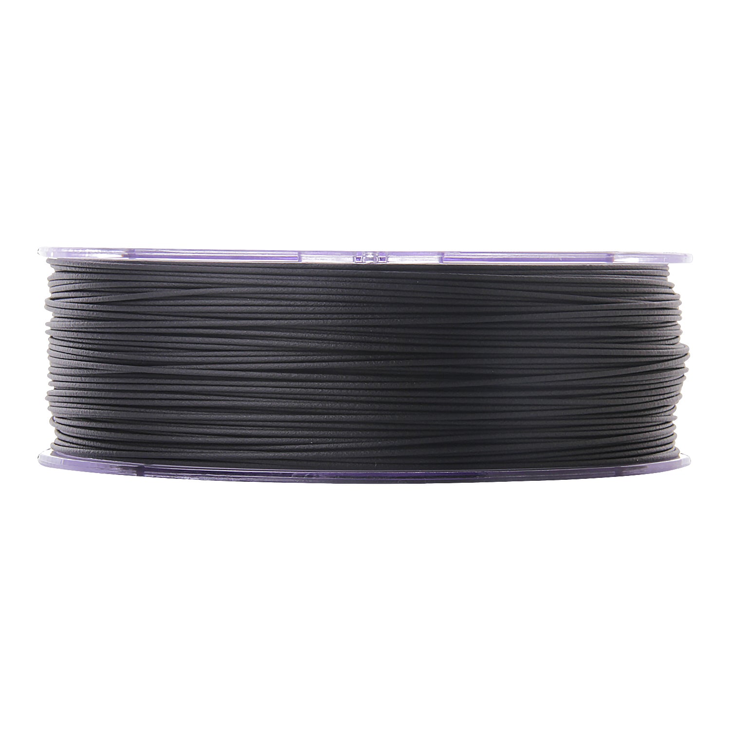 eSUN ePA12-CF filament Natural, 1kg/roll