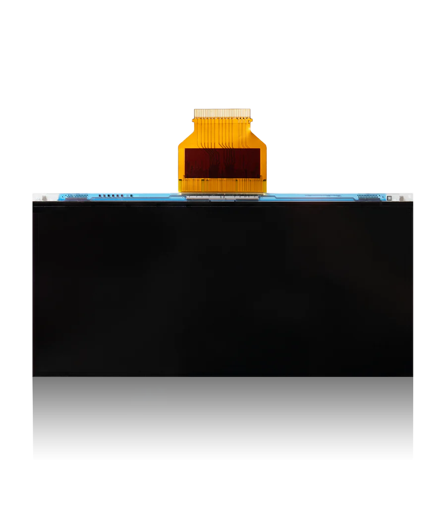 Phrozen LCD 3D Printer LCD Replacement