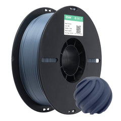 eSUN PLA Basic Filament (1.75mm, 1Kg)