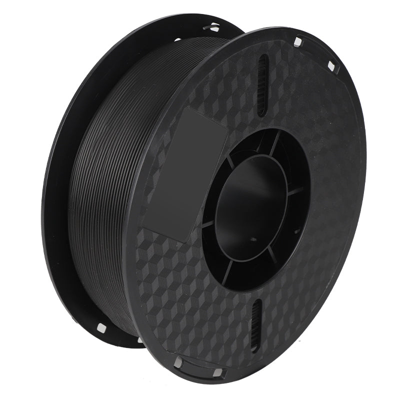 Landu Hyper PLA Hi-Speed 3D Printing Filament