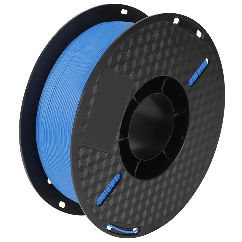 Landu Hyper PLA Hi-Speed 3D Printing Filament