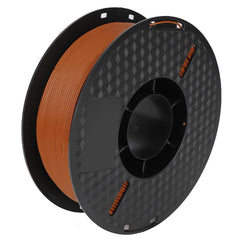 Landu Hyper PLA Hi-Speed 3D Printing Filament