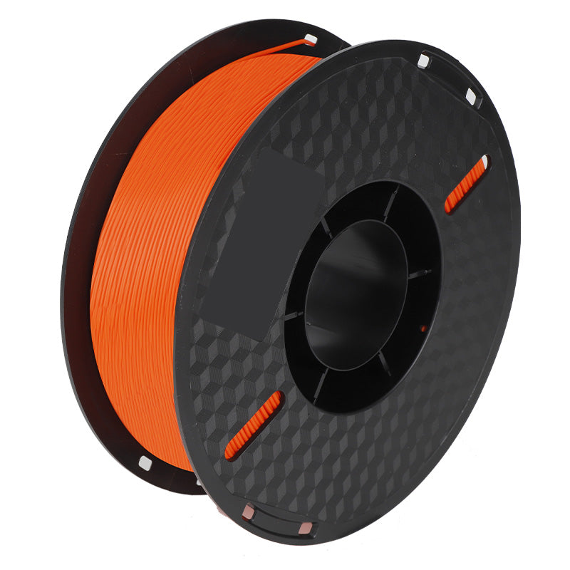 Landu Hyper PLA Hi-Speed 3D Printing Filament