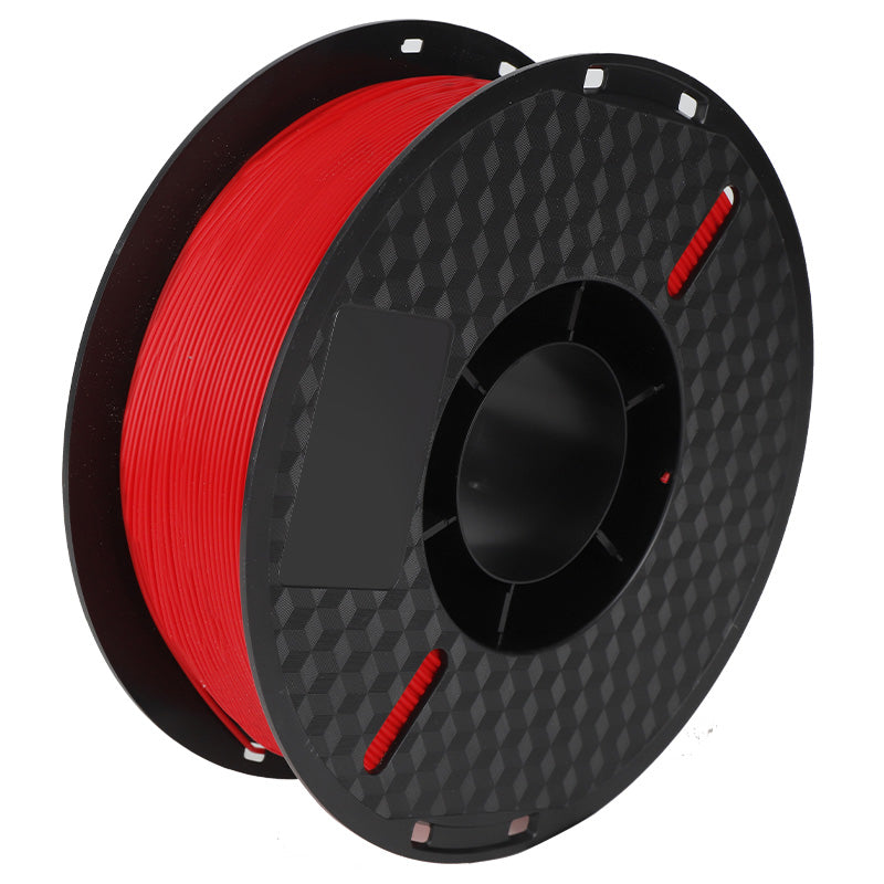 Landu Hyper PLA Hi-Speed 3D Printing Filament