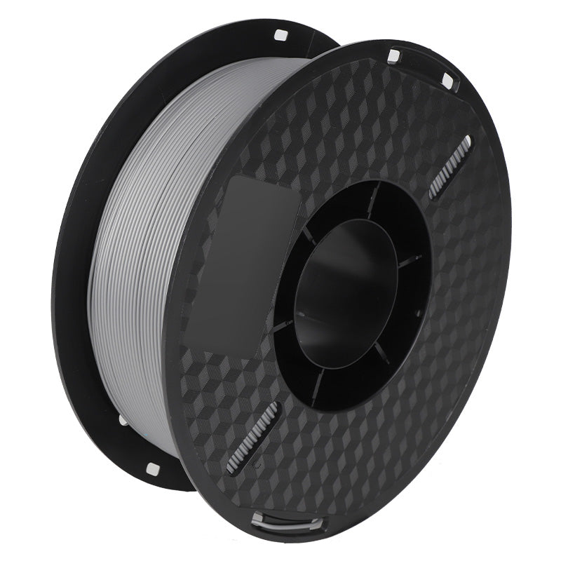 Landu Hyper PLA Hi-Speed 3D Printing Filament