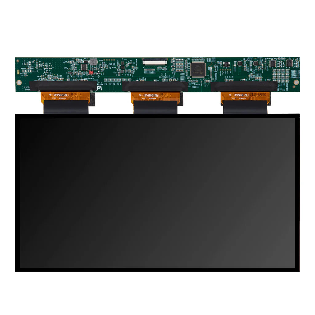 Elegoo LCD Screen Replacement Online India | DIY3D