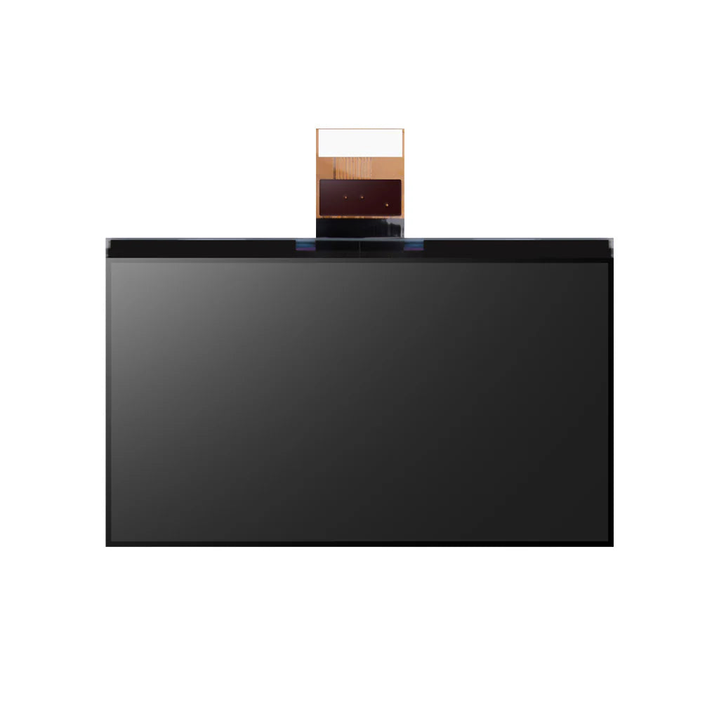 Elegoo Saturn 4 & Saturn 4 Ultra LCD Screen