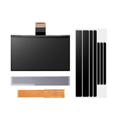 Elegoo Saturn 4 & Saturn 4 Ultra LCD Screen