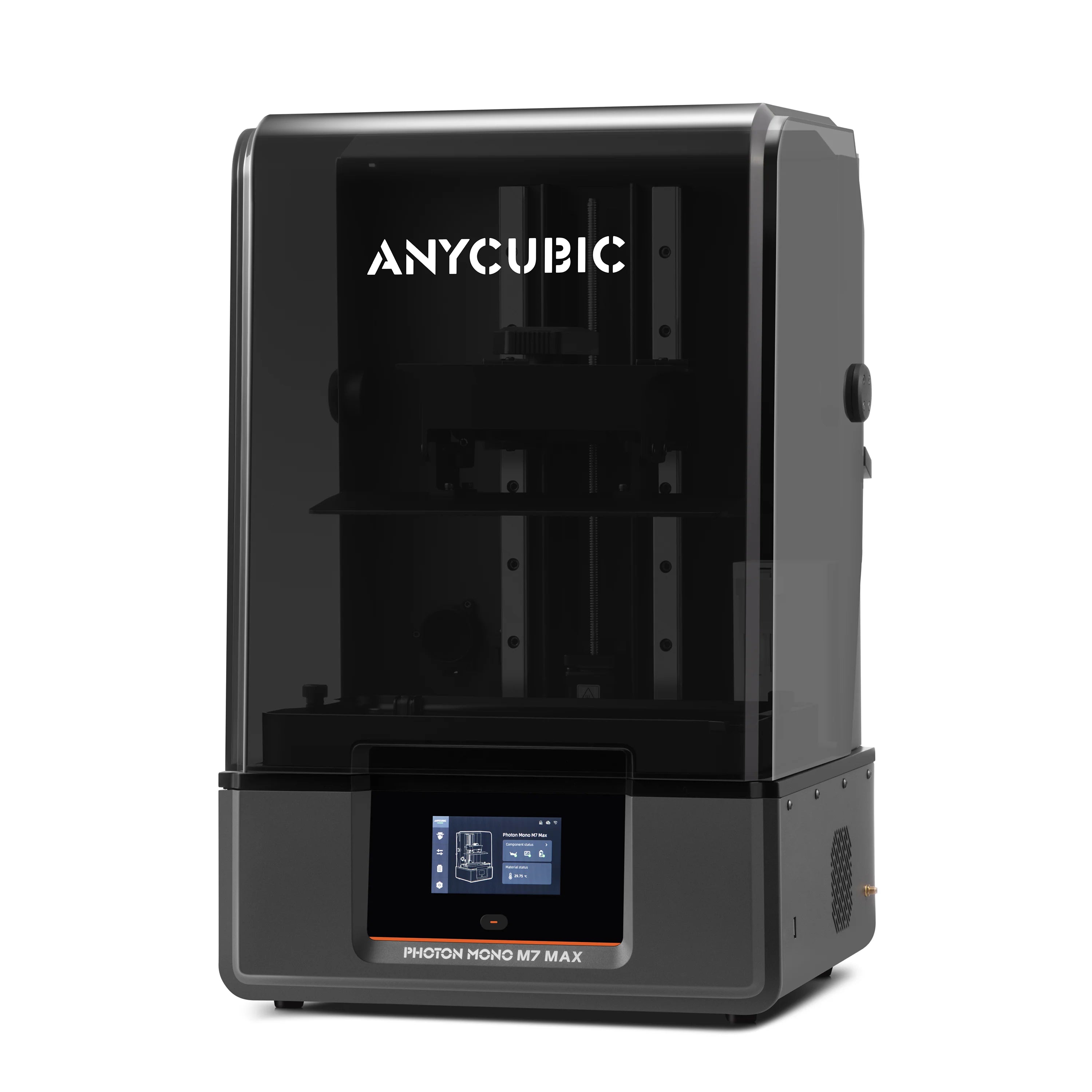 Anycubic Photon Mono M7 Max