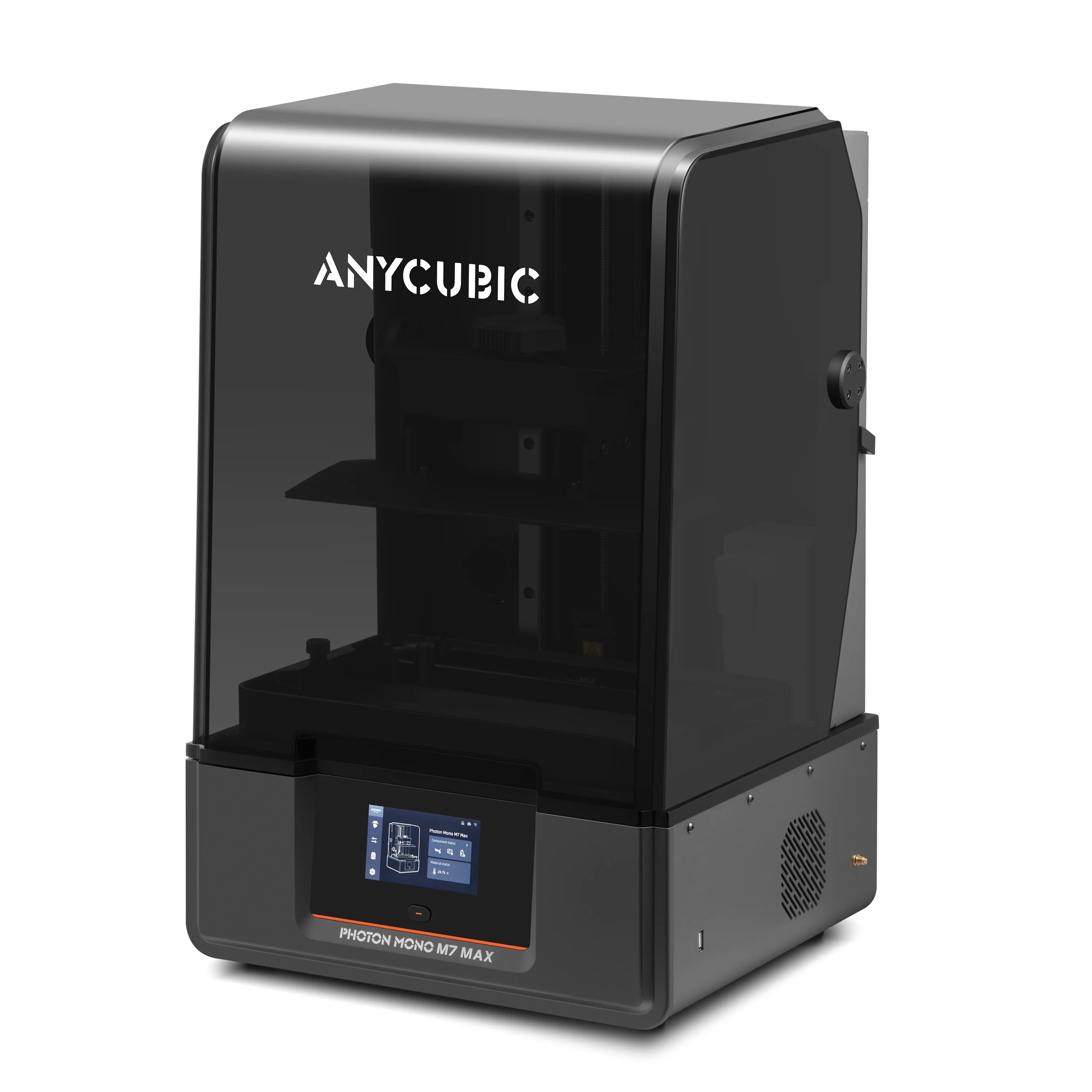 Anycubic Photon Mono M7 Max