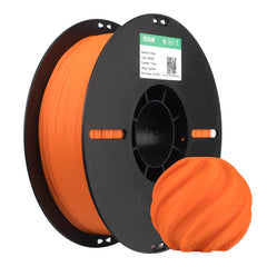 eSUN PLA Basic Filament (1.75mm, 1Kg)