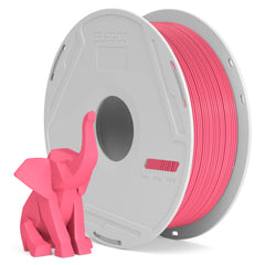 Elegoo PLA Basic Filament - 1.75mm 1KG