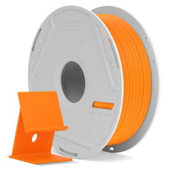 Elegoo PLA Basic Filament - 1.75mm 1KG