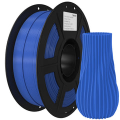 GratKit PLA+ Filament (1.75mm, 1Kg)