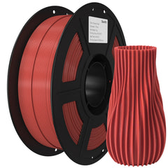 GratKit PLA+ Filament (1.75mm, 1Kg)