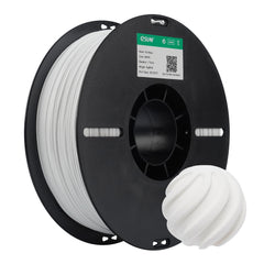 eSUN PLA Basic Filament (1.75mm, 1Kg)