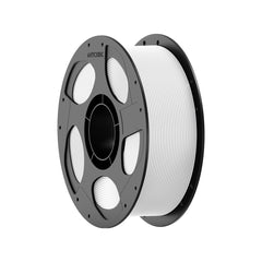Anycubic PLA Basic Filament - 1.75mm 1KG