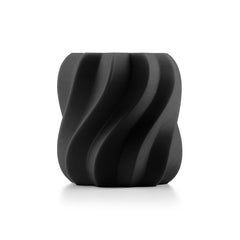 Anycubic PLA Basic Filament - 1.75mm 1KG