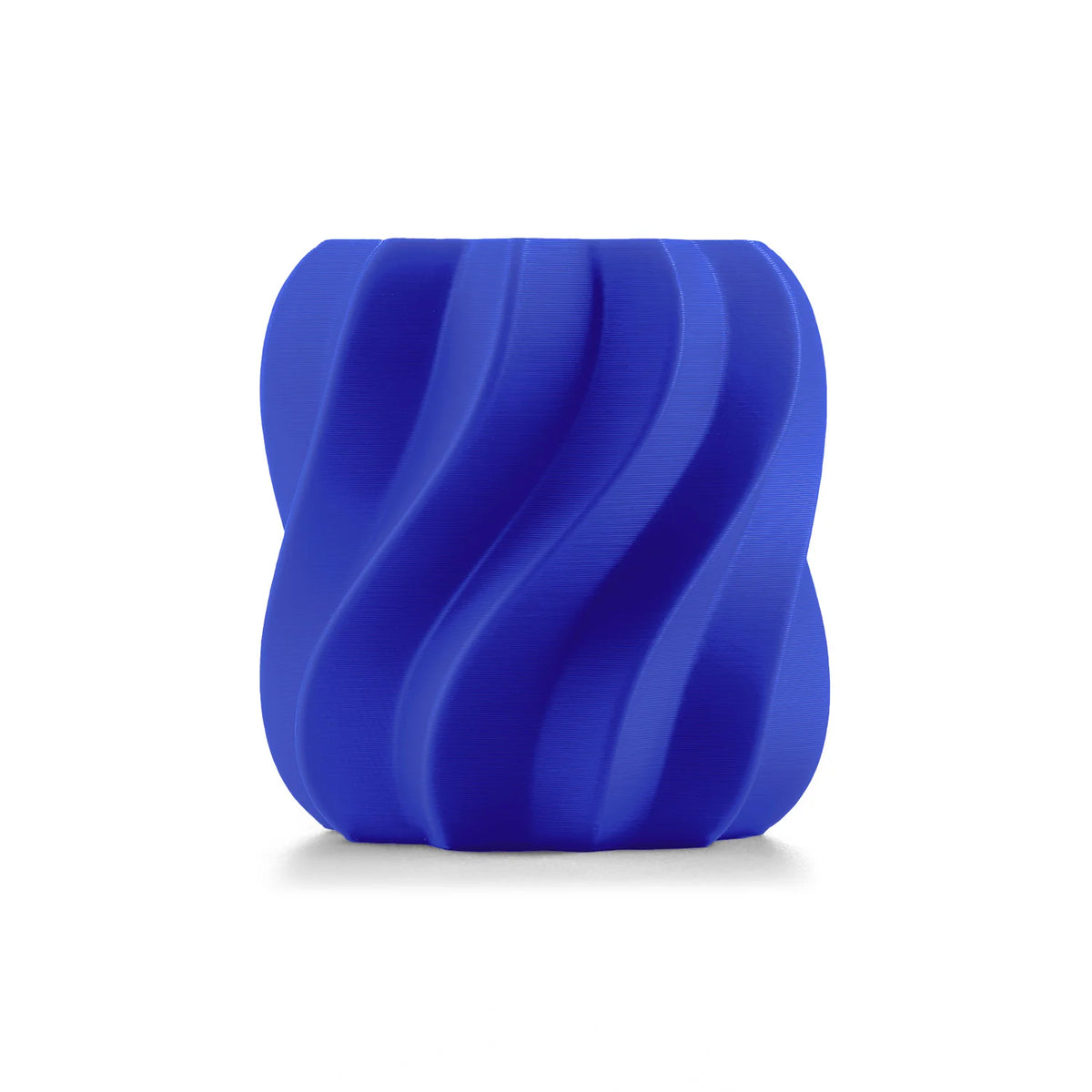 Anycubic PLA Basic Filament - 1.75mm 1KG