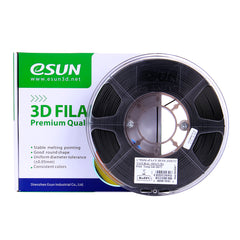 eSUN ePA-CF 3D Printer filament 1.75mm 1Kg-Natural
